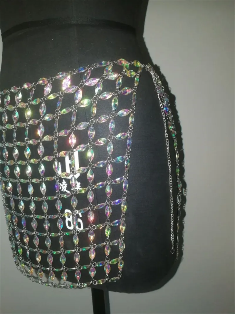 9363467118_1002674748