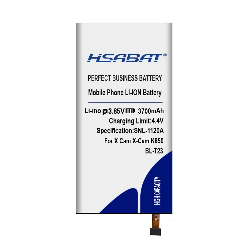 Hbe4b302968ae4b8492e30b29b805369bC