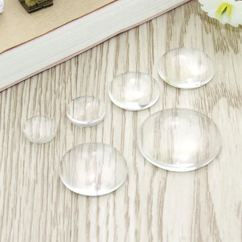 H63faec061e1c4f0d82e54b8bca971ccbF