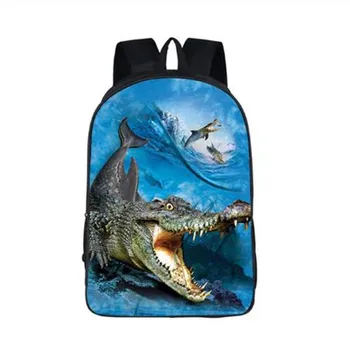 

New Children Unicorn School Bag Backpack Schoolbag Child Kid For Girl Teenager Baby Primary Nursery Infant Cartoon School Bag