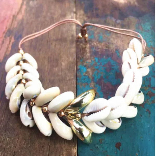 Joyas-dongmu-2018-estilo-bohemio-moda-original-hecho-a-mano-concha-de-playa-se-ora-collar.jpg_640x640