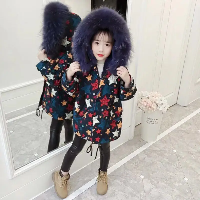 58301-ddd774.jpg