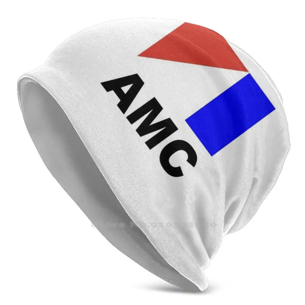 Super Sale-Amc New Diy Print Berretti Cappelli Winter Hedging Cap Amc 4X4 Amc Willys Cherokee Its A Thing Beer Dad Offroad Suv