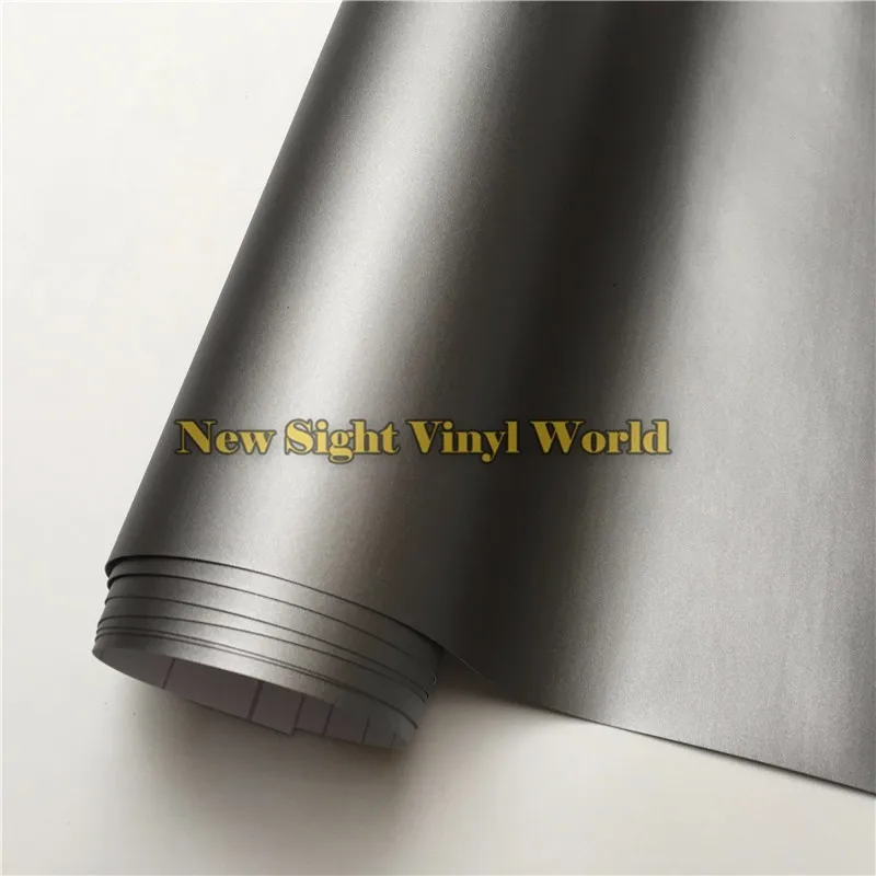 Matte-Gunmetal-Grey-Vinyl-Wrap (4)