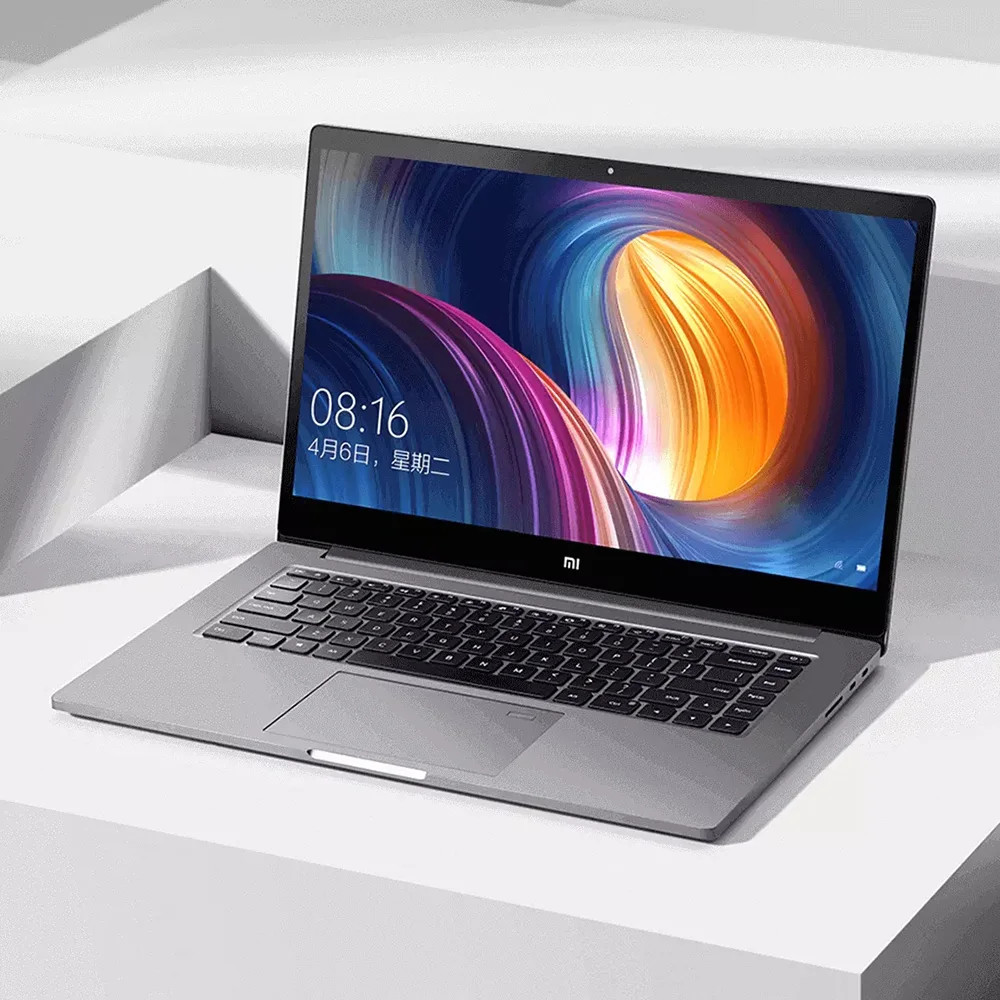 Купить сяоми ноут про. Ноутбук Xiaomi mi Pro 15.6. Ноутбук Xiaomi mi Notebook 15.6. Ноутбук Xiaomi mi Notebook Pro 15.6 GTX. Ноутбук Xiaomi 15.6 Pro i5.