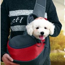 Чемодан сумки на плечо сумка для собак домашних животных Товары для домашних животных, собаки переноски расходные материалы