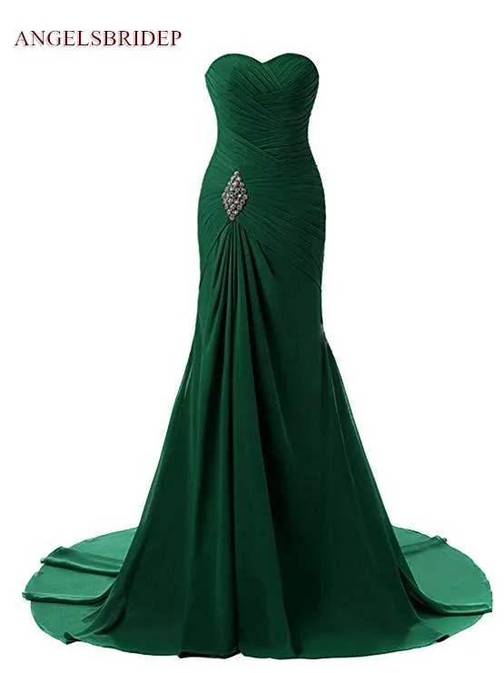 9337551090_1047767243