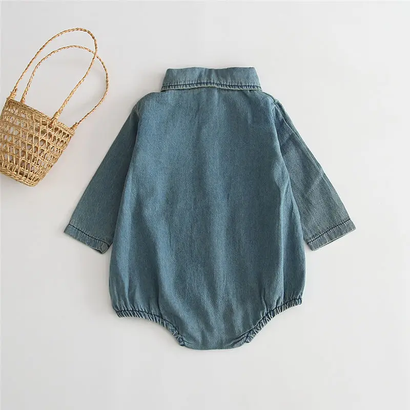 11455276027_783592059