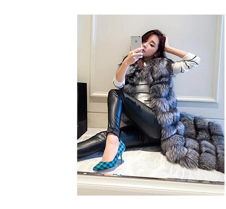 TB2fhMykLDH8KJjy1XcXXcpdXXa_!!3018210993__