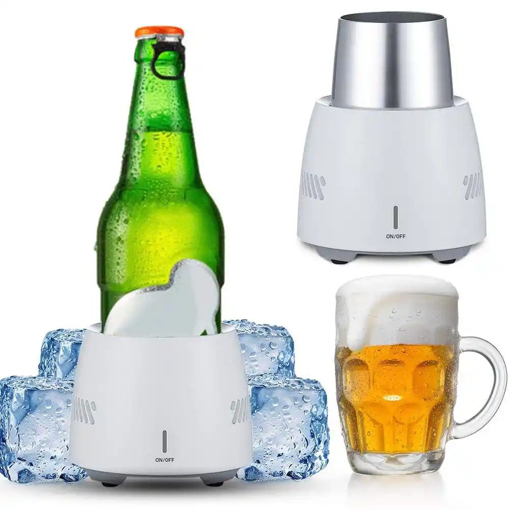 beer chillers for sale