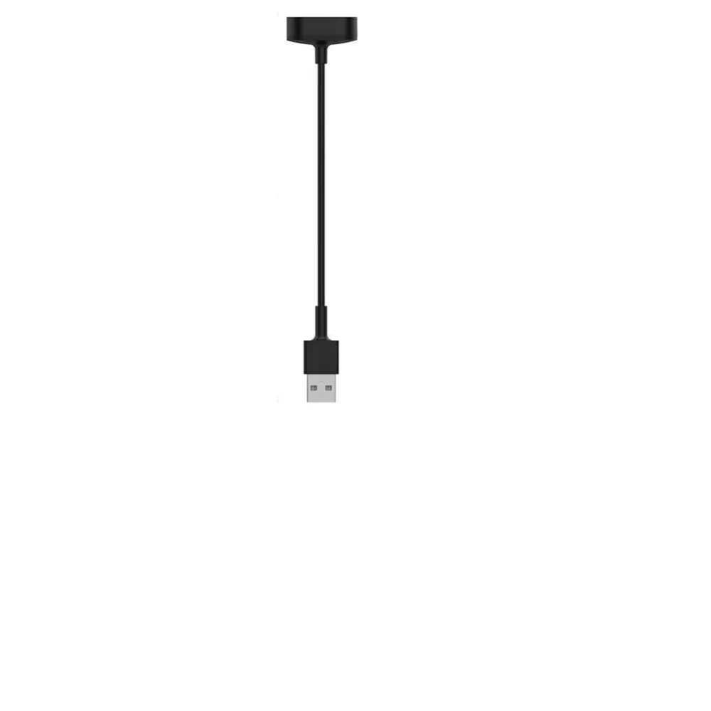 298219_no-logo_298219-2-01