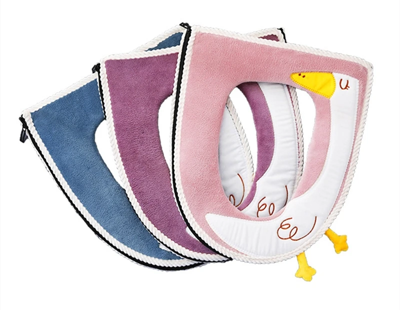 H63fb5398a98b4ac68182adf8860d1b17r.jpg?width=800&height=620&hash=1420