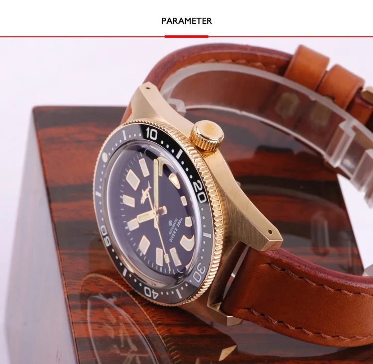 7_O1CN01sJGD1v1oQo1wQAx9E_!!1752485220