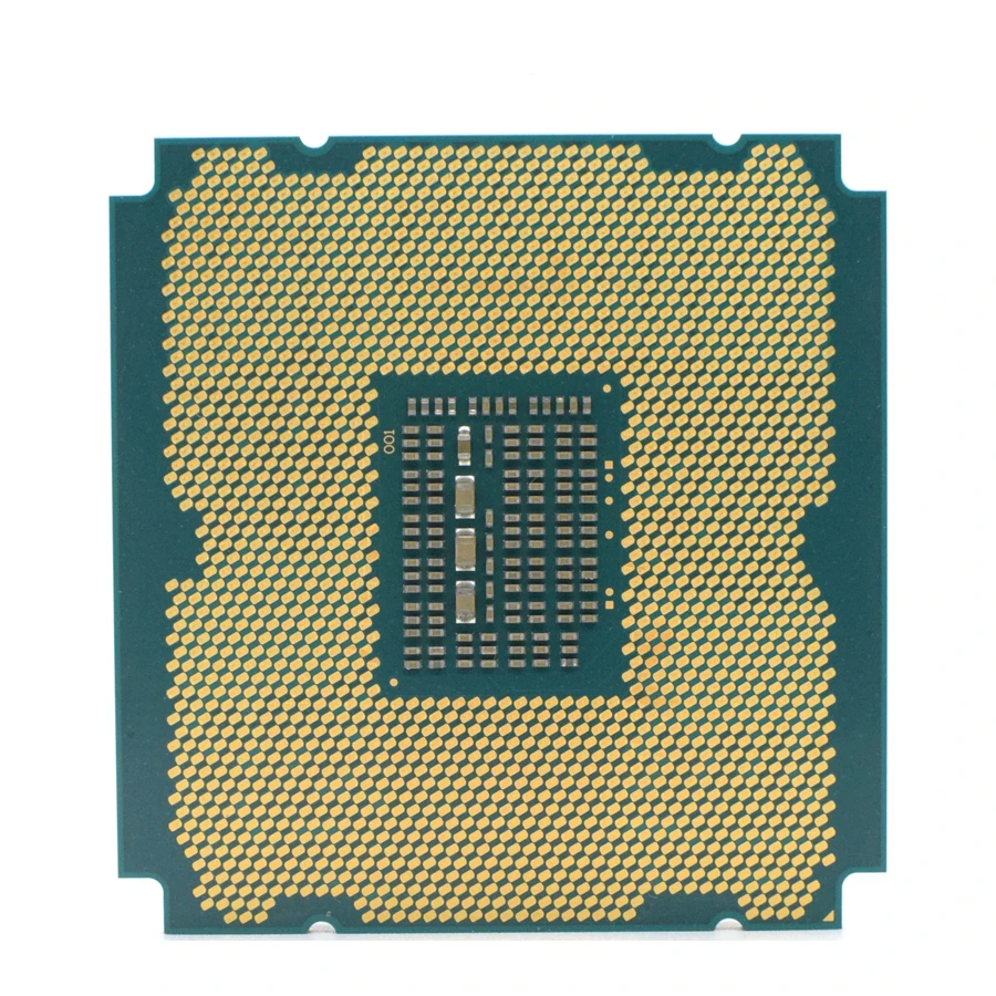 Процессор Intel Xeon E5 2696v2 б/у процессор 2696 V2 2 5 ГГц 12 ядер 24 потока 30 м 115 Вт LGA 2011