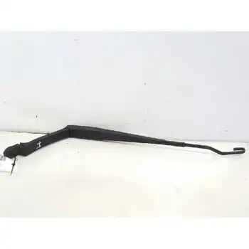 

8258517 Clean arm Front Left Hyundai Tucson (jm) 2.0 Crdi Cat