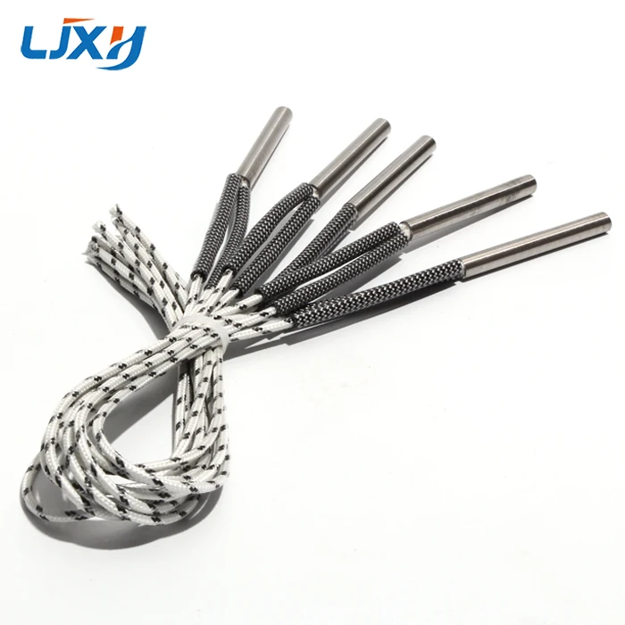 Cheap Peças p aquecedor elétrico de água