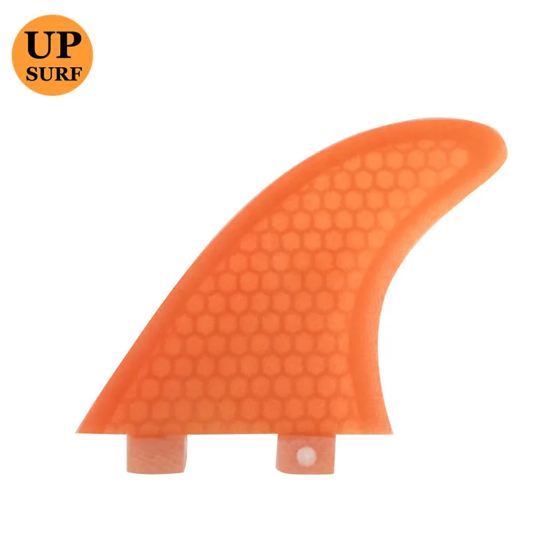 Details about   Glass Fibre Skeg Tracking Fin Integral Fins FCS2 for Canoes Kayaks Rowing Boats 