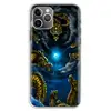 Mobile Phone Accessories