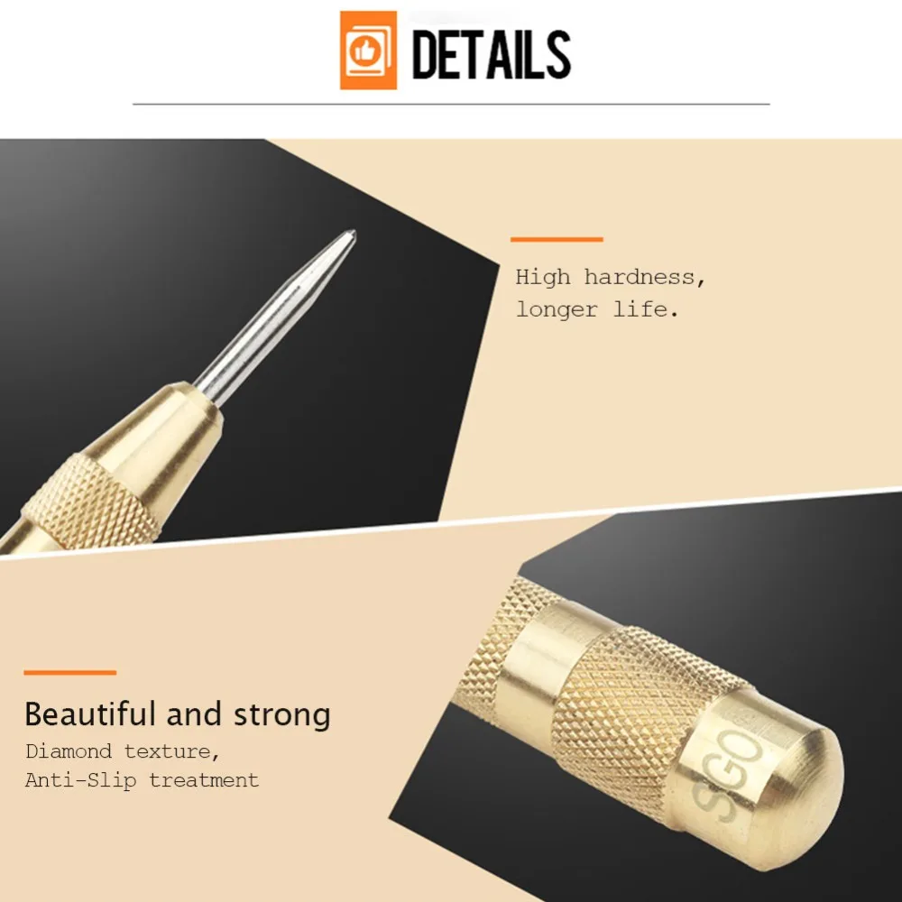 306076_no-logo_306076-1-13-g