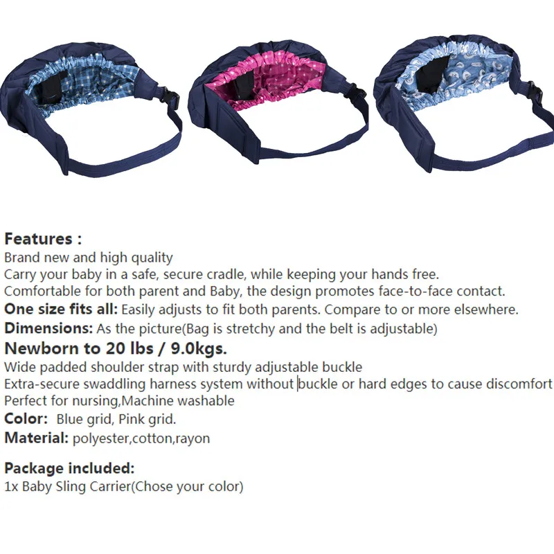 H1e6abd7ac8204f27854ce7810269d86aA_副本