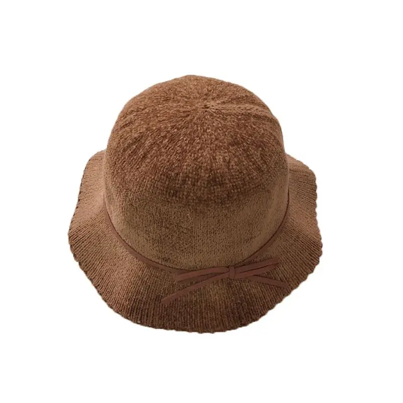 Женская новая осенняя шляпа от солнца с узкими полями D08E|Женские кепки летнии| |