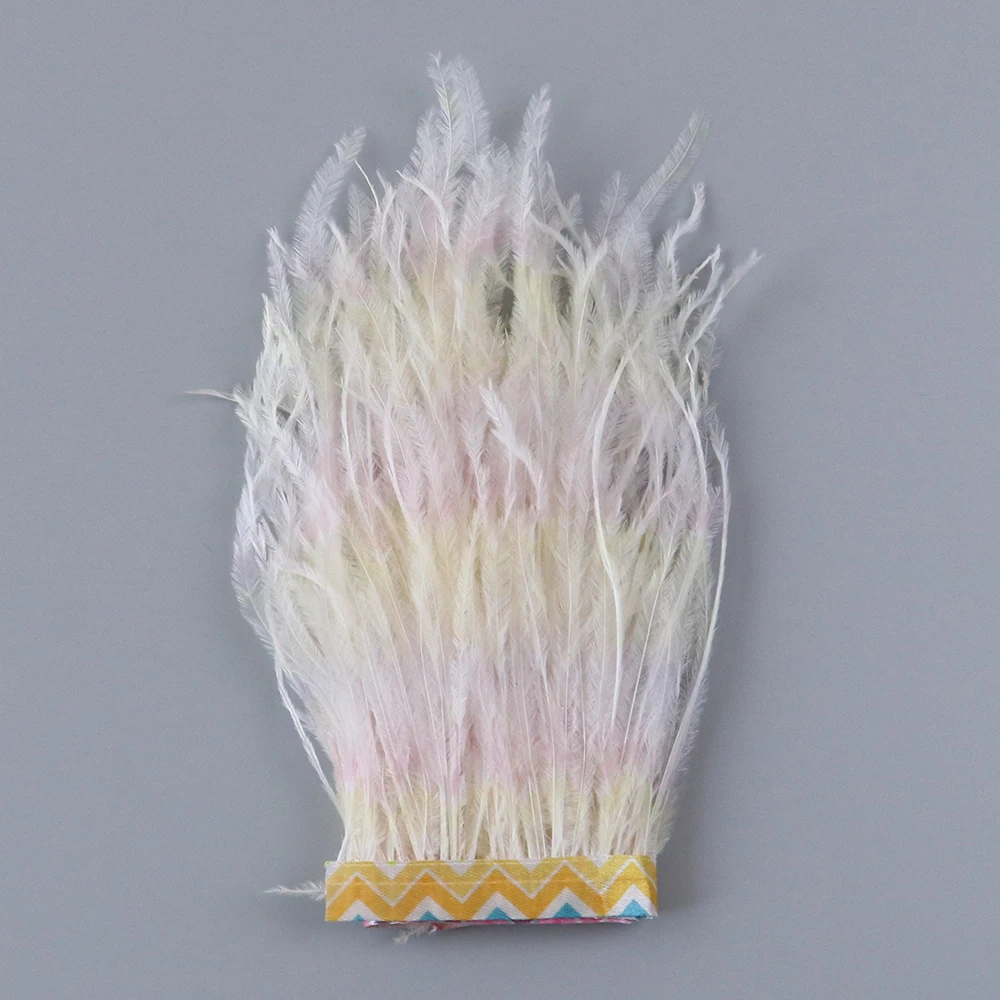 TB0111001 款式001 (1)