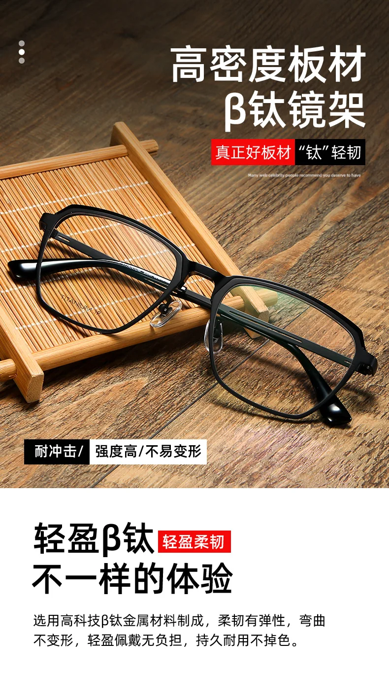 gGqUif2gxdSGFui65Mkc1GVOpJdv5JN10fBJ