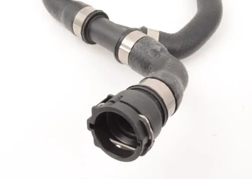s-l500 (1)
