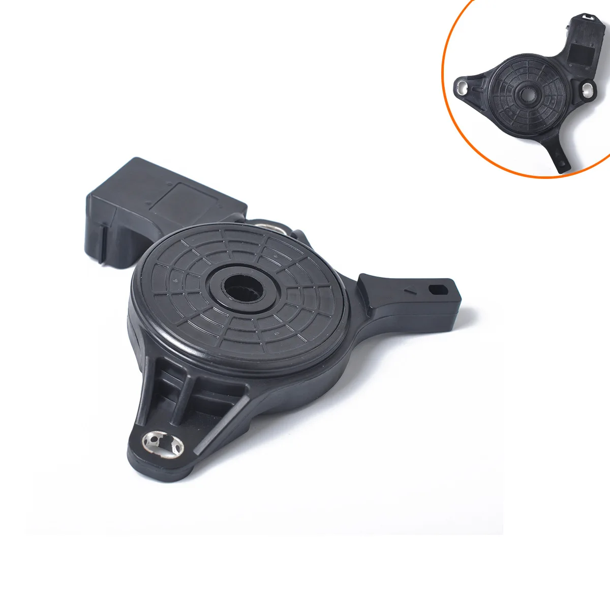 

EBay Amazon Best Seller Chevrolet Suzuki Transmission Sensor Automobile Sensor 93742966