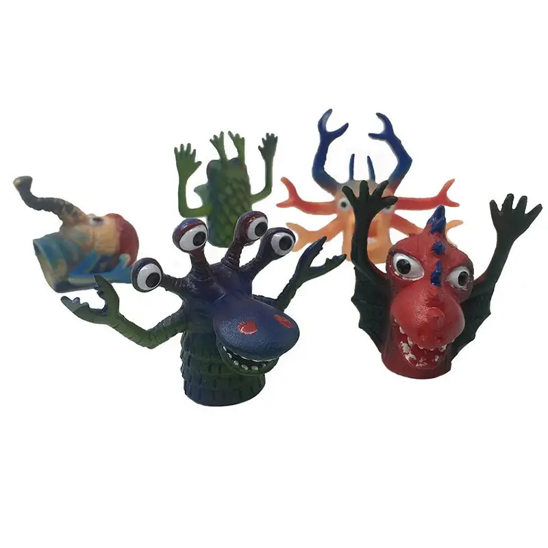 QQ图片20200702154425