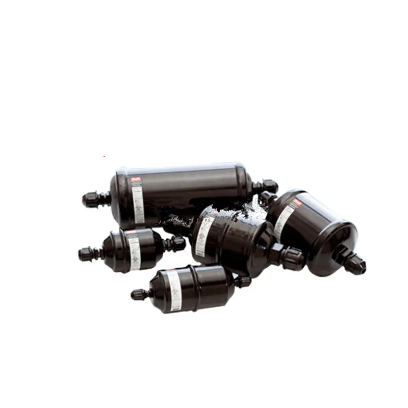 

DML164FS 023Z024691 023Z513591|DCL414FS 023Z0121|DCL415FS 023Z0122|DCL305FS 023Z0218|DML305FS 023Z0264|DML083FS 023Z513391