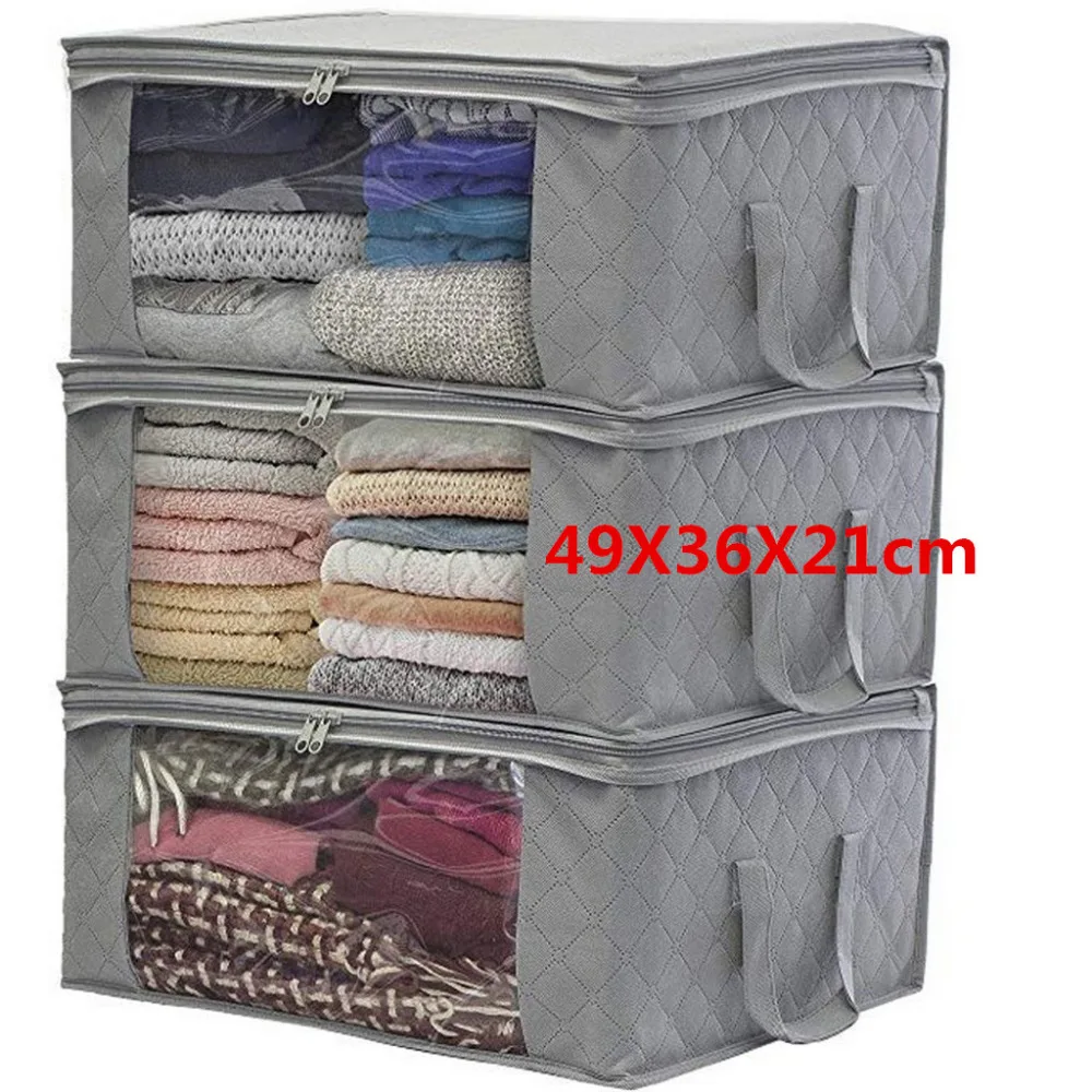 49X36X21cm  2