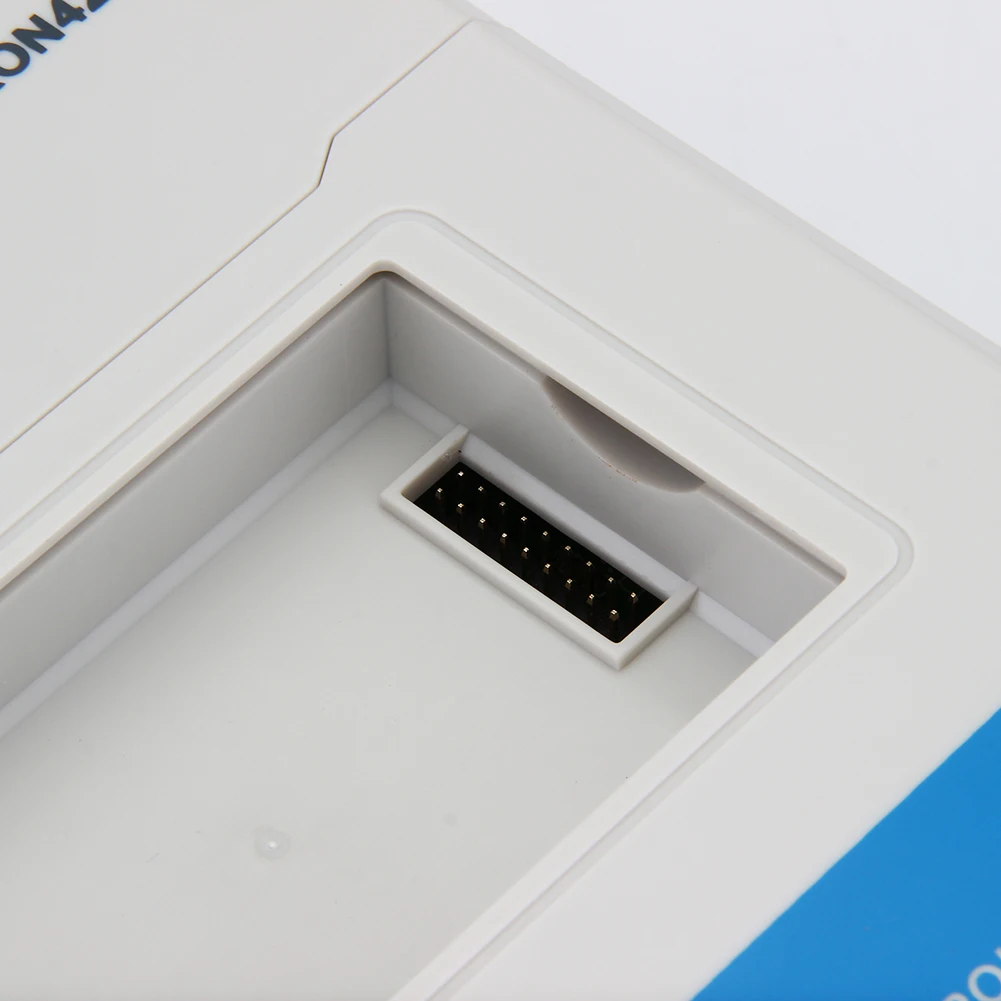 Солнечная панель регулятор заряда 12 В/24 В фокус USB PC выход зарядное устройство солнечная панель регулятор Солнечная Панель Солнечное зарядное устройство