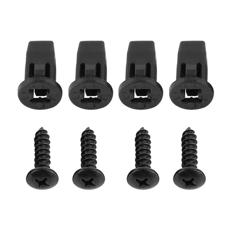 4F9Z-15200-AA 33900-STK-A11 2 шт. Автомобильные противотуманные фары освещение светодиодный фонарь для Ford Explorer Transit Focus Fusion для Honda Crosstour CR