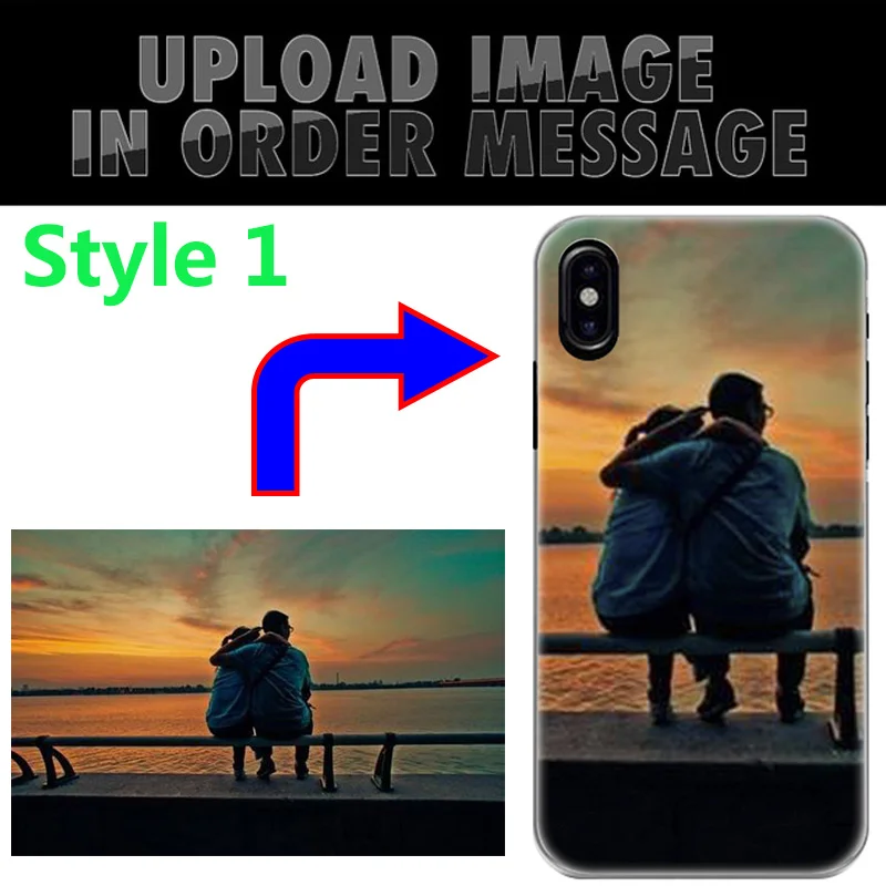 DIY 1 «Сделай сам», чехол для телефона чехол Coque для sony Xperia XA2 XA3 XZ5 XZ4 XZ3 Z1 XZ2 компактный Ультра плюс мини для девочек от 5 до 8 лет 20 T3 чехол - Цвет: DIY 1