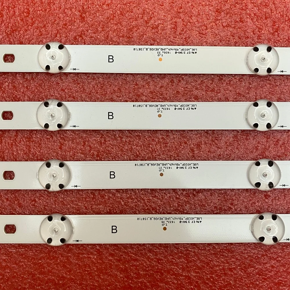 IMG_3099(20200524-232719)