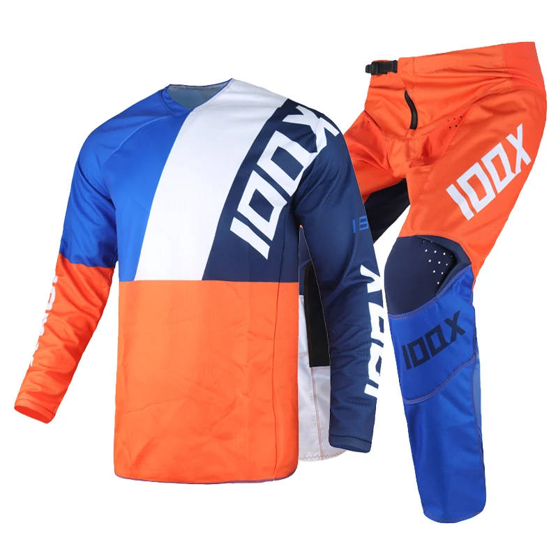 2020  MTB  ̽ IOQX 180 Lovl SE  Ʈ,   Ʈ