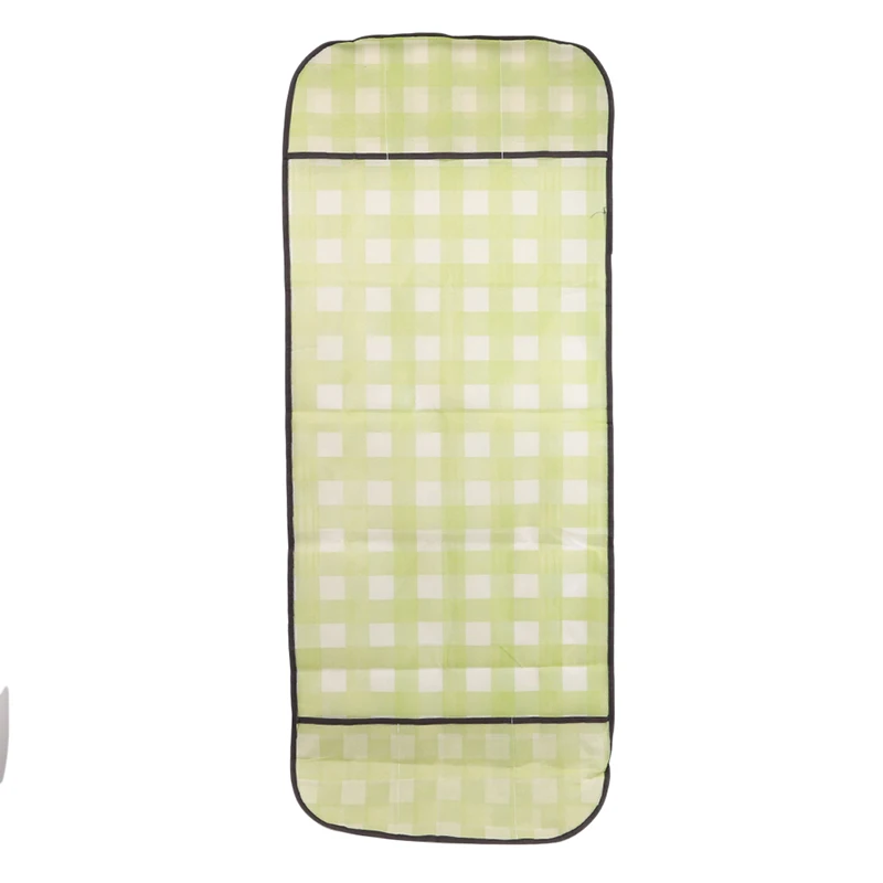 multi-function Refrigerator Storage Dust Cover Storage Bag dust-proof Intimate Kitchen Supplies Home Accessories