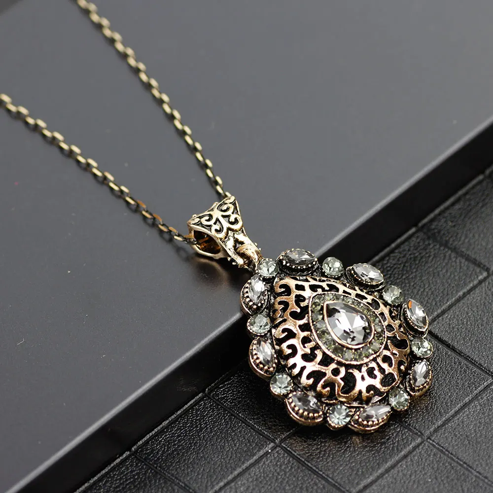 Offers Terrific & Antik Set 5 Offers Terrific & Antik Set 5