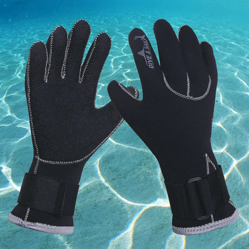 Apakah Sarung Tangan Dapat Mencegah Wabah Covid 19 Galeri Medika