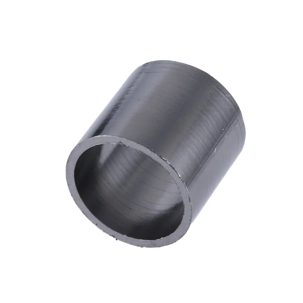 QP4175200-C-109-1