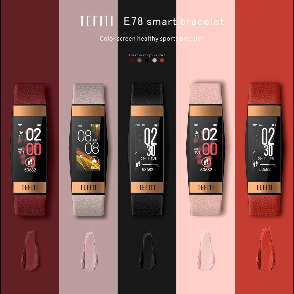  Smart Uhren Weihnachten Anti-verloren SmartWatch GPS-Tracker SOS Anruf GSM SIM Weihnachten Geschenk