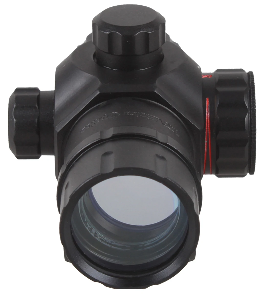 VO Harrier 1x20 Red Dot Sight Acom 11.jpg