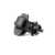ДАТЧИК ТЕМПЕРАТУРЫ НАРУЖНОГО ВОЗДУХА Для Opel Vauxhall Buick Cadillac Chevrolet GMC Pontiac Saturn 9152245 1236284 90477289