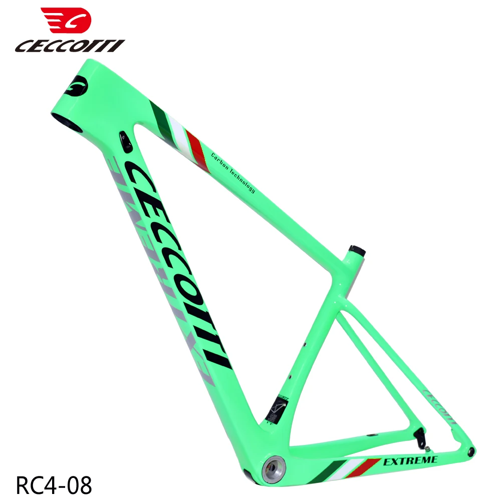 RC4-08