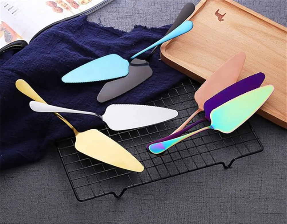 QQ图片20200330164607