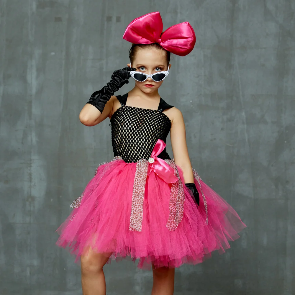 2019.08.04-舞蹈服01420