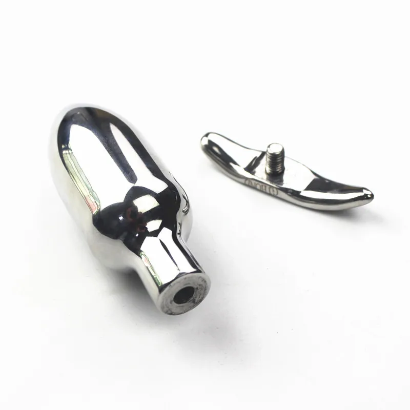 IMG_2981_副本_副本