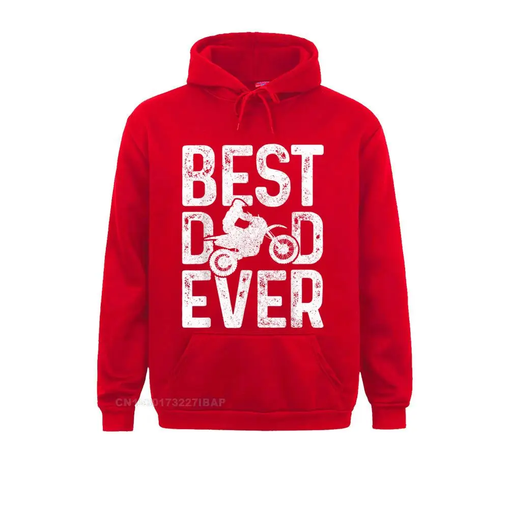  Mens Family Hip hop Hoodies Lovers Day Sweatshirts Japan Style Long Sleeve Clothes 32024 red