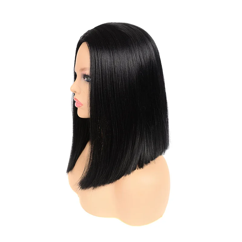 11660824320_966922252